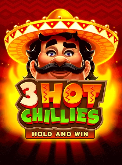 tabet