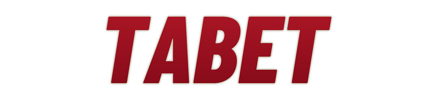 tabet